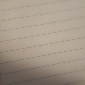 Meet your Posher, Annang